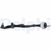 Delphi Control/Trailing Arm Lower TC5179