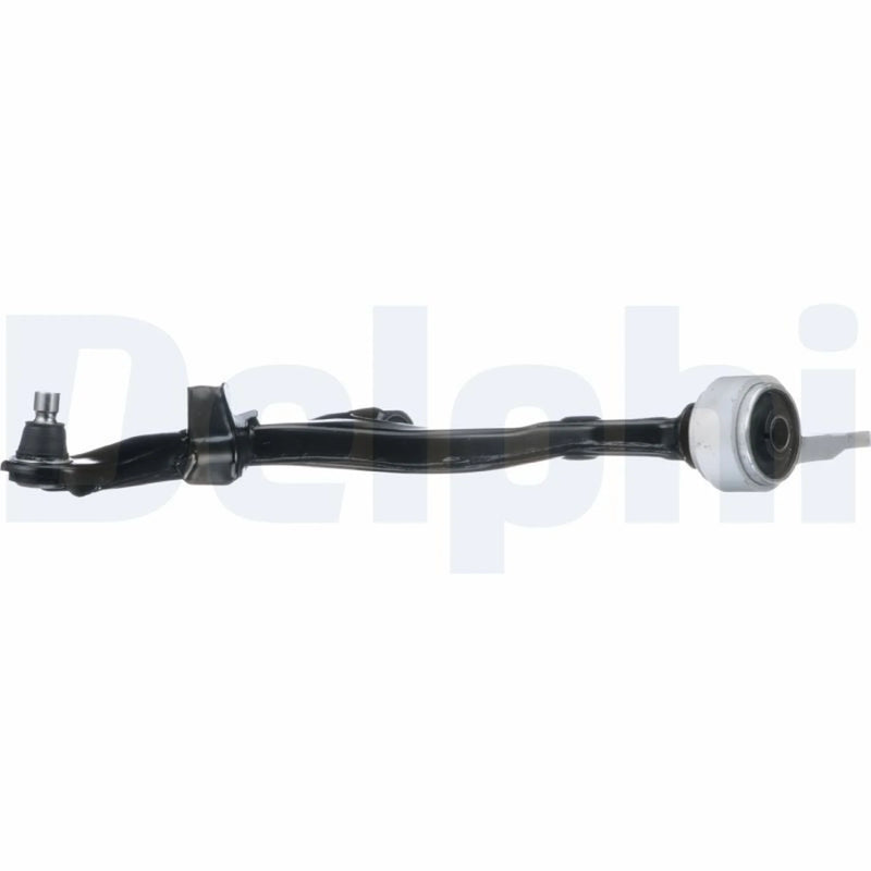 Delphi Control/Trailing Arm Lower TC5179