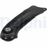 Delphi Control/Trailing Arm Lower TC6878