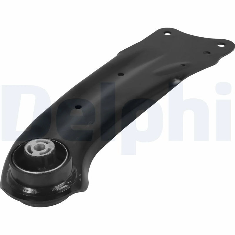 Delphi Control/Trailing Arm Lower TC6878