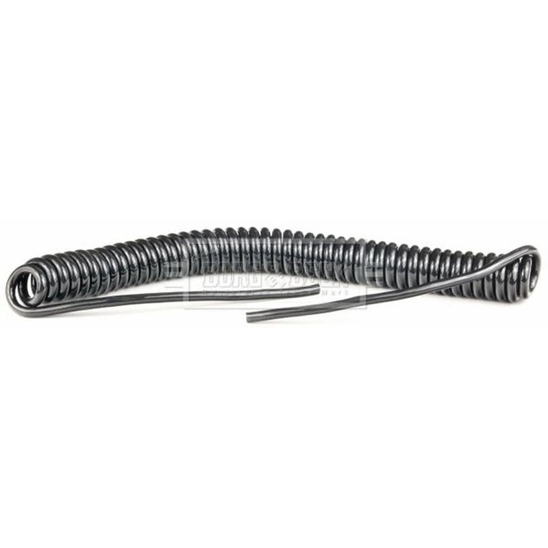 Borg & Beck Electirc Coil 5 Core BEC32913 BEC32913