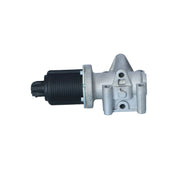 NRF Exhaust Gas Recirculation Valve 48326
