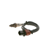 Bosch O2 Lambda Oxygen Sensor 0 258 037 022