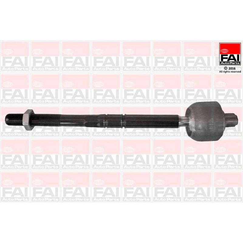 FAI Stabiliser Drop Link SS8659