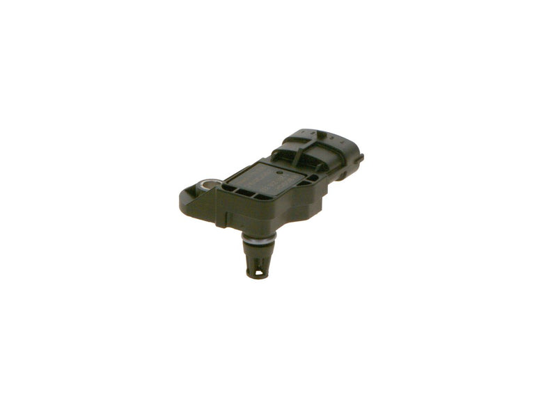Bosch MAP Sensor (Manifold Air Pressure) 0261230333
