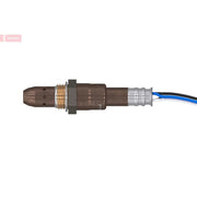 Denso O2 Lambda Oxygen Sensor fits Dacia Dokker 2012-2021 1.2