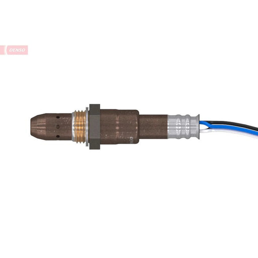 Denso O2 Lambda Oxygen Sensor Front DOX-0597