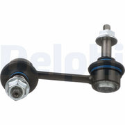 Delphi Stabiliser Bar Link Coupling Rod Right TC7815