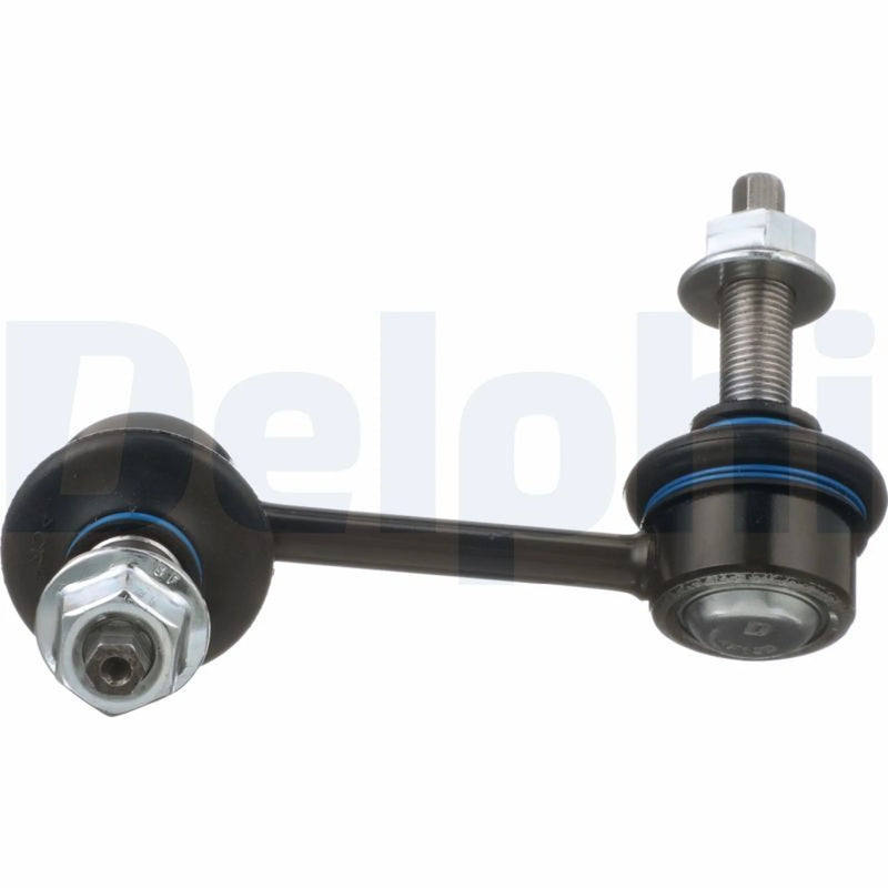 Delphi Stabiliser Bar Link Coupling Rod Right TC7815