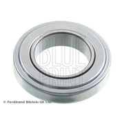 Blue Print Clutch Release Bearing ID OD ADC43302