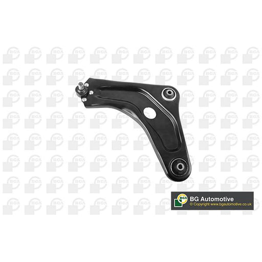 BGA Control/Trailing Arm Front Left TRC6713