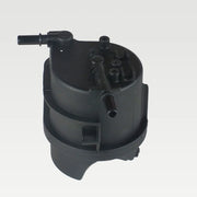 Delphi Fuel Filter Element HDF610