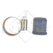 NRF Engine Radiator 50230