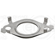 Elring Hyundai / Kia Egr Valve Pipe Gasket 085.000