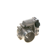 Bosch Electronic Throttle Body Assembly 0 280 750 151