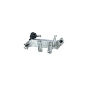 NRF EGR Cooler (Exhaust Gas Recirculation) 48403