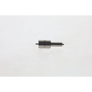 Bosch Diesel Injector Nozzle Tip 0 433 271 217