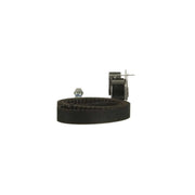 Gates Timing Belt Kit with Rollers K025672XS