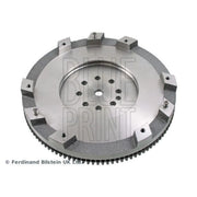Blue Print Engine Flywheel 110 Teeth ADG03501