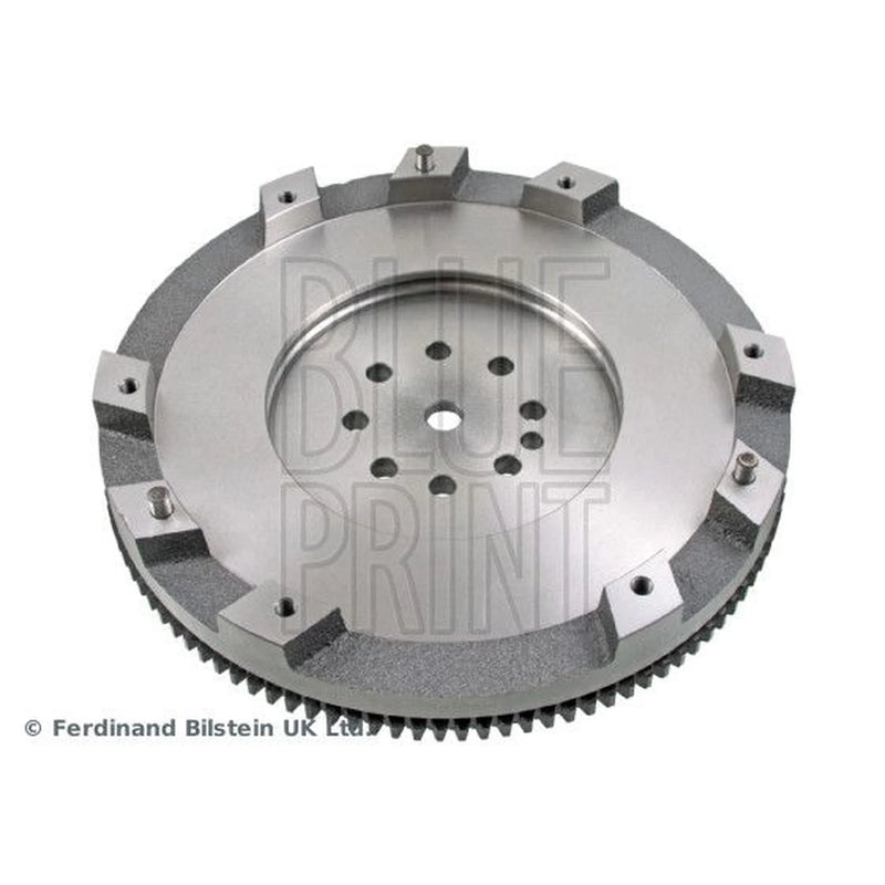 Blue Print Engine Flywheel 110 Teeth ADG03501