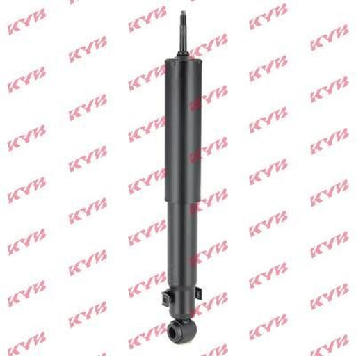 KYB Shock Absorber Damper Strut Front 441101
