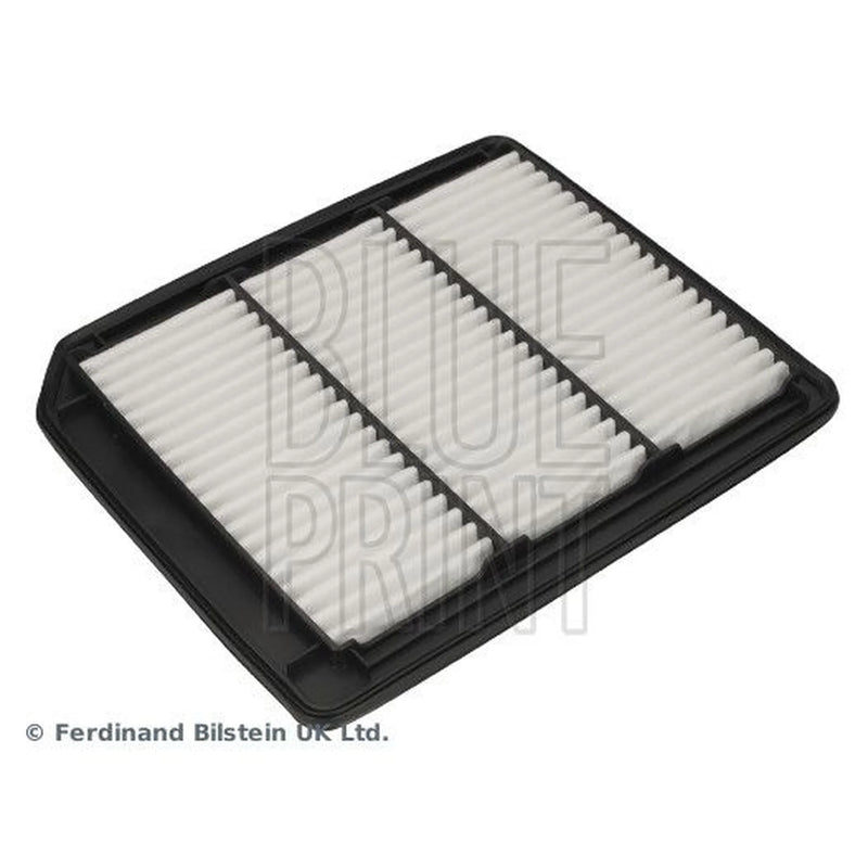 Blue Print Engine Air Filter ADBP220140