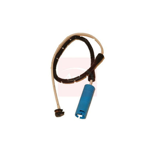 Apec Brake Pad Wear Sensor Front WIR5222