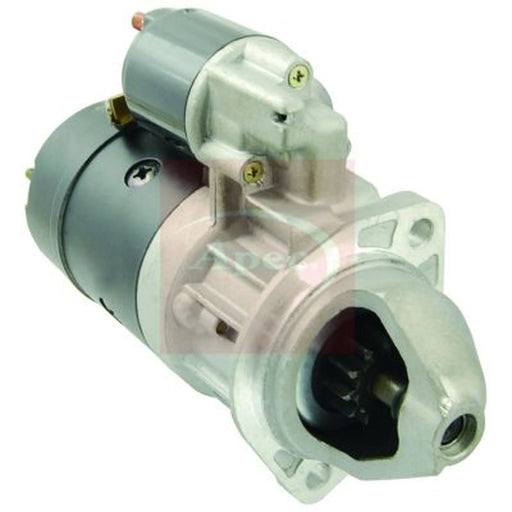 Apec Starter Motor 12V 2.2kW 11 Teeth ASM1001