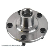 Blue Print Wheel Hub Stud ADBP820017