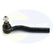 Comline Steering Tie Rod End Ball Joint CTRE1271