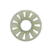Hella Radiator Cooling Fan Blade 8MV 366 435-101