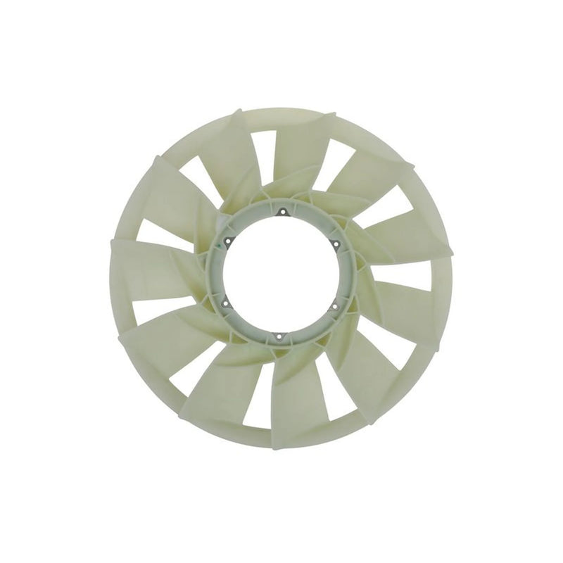 Hella Radiator Cooling Fan Blade 8MV 366 435-101