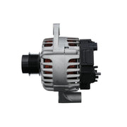 Valeo Car Alternator 12V 849227