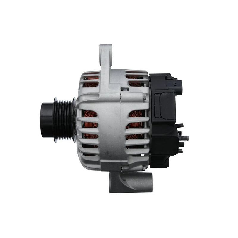 Valeo Car Alternator 12V 849227