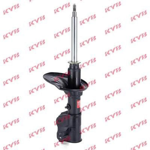 KYB Shock Absorber Damper Strut Front Right 334097