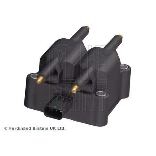 Blue Print Ignition Coil Pack ADA101409