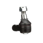 Delphi Steering Tie Rod End Ball Joint Front M16 TA1683