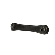 Delphi Control/Trailing Arm Lower TC5161