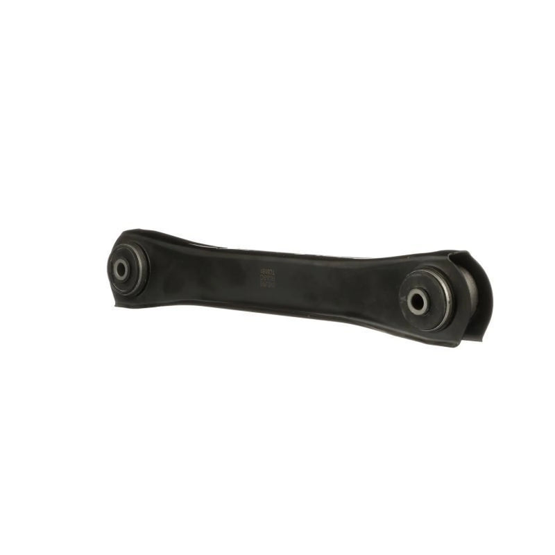 Delphi Control/Trailing Arm Lower TC5161