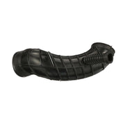 Gates Air Supply Hose NBR (nitrile butadiene rubber) ANTK1138