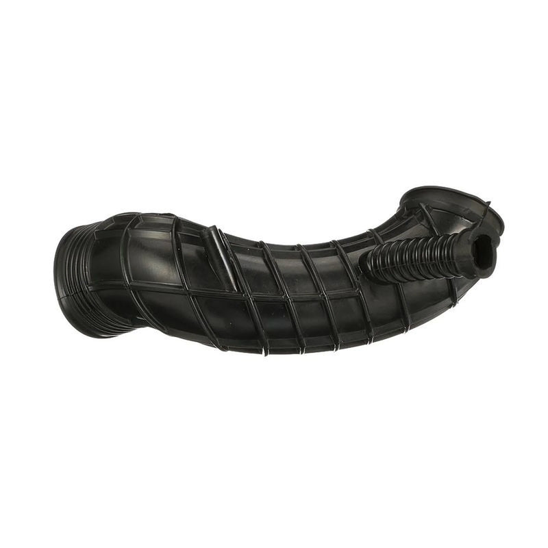 Gates Air Supply Hose NBR (nitrile butadiene rubber) ANTK1138