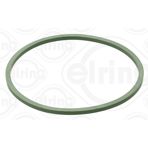 Elring Air Compressor Seal OD Wide 851.670