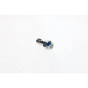 Bosch Fuel Injection Control Valve 1 417 413 012