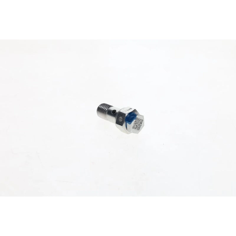 Bosch Fuel Injection Control Valve 1 417 413 012