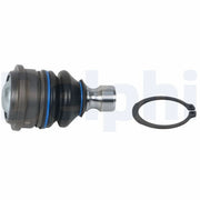 Delphi Ball Joint Lower TC8549