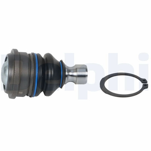 Delphi Ball Joint Lower TC8549