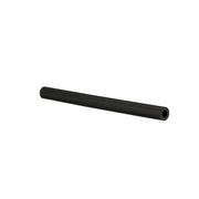 Gates Crankcase Ventilation Hose 225mm EMH123