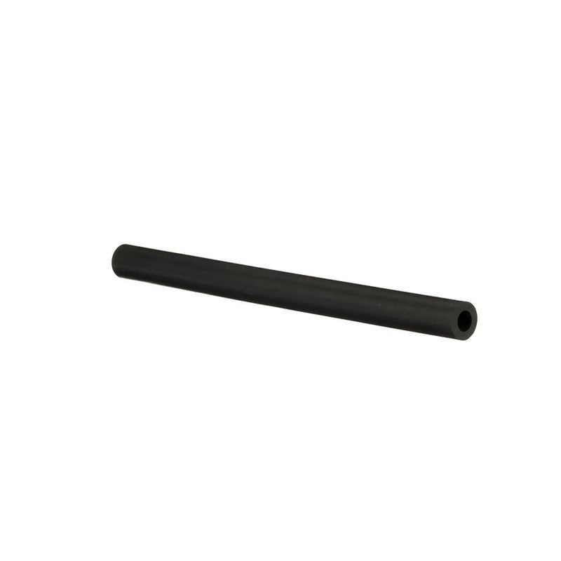 Gates Crankcase Ventilation Hose 225mm EMH123