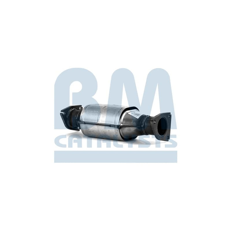 BM Catalysts Homologated Petrol Cat BM90440H