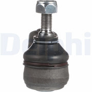 Delphi Ball Joint Upper TC1181